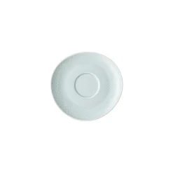 Rosenthal Teetassen|Cappuccinotassen|Kombi-Untertasse