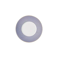 Rosenthal Teetassen|Cappuccinotassen|Kombi-Untertasse