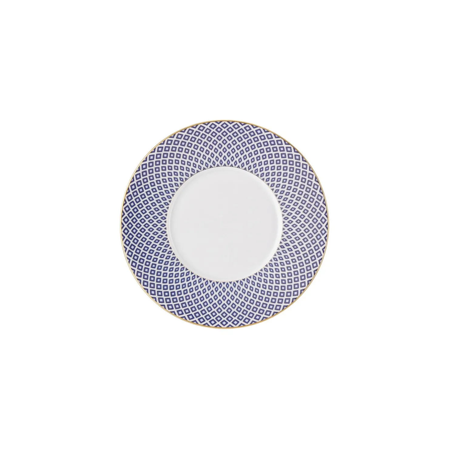 Rosenthal Teetassen|Cappuccinotassen|Kombi-Untertasse