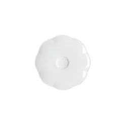 Rosenthal Teetassen|Cappuccinotassen|Kombi-Untertasse