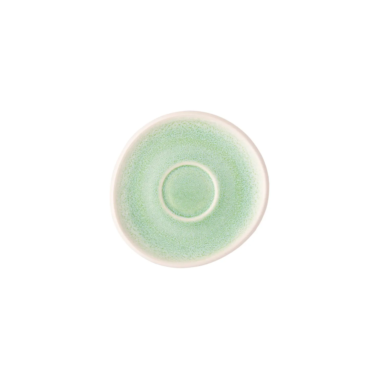 Rosenthal Cappuccinotassen|Kaffeetassen|Kombi-Untertasse