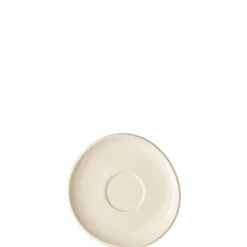 Rosenthal Teetassen|Cappuccinotassen|Kombi-Untertasse