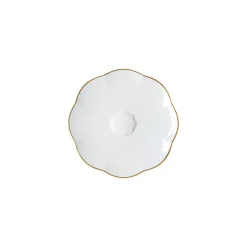 Rosenthal Teetassen|Cappuccinotassen|Kombi-Untertasse