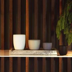 Rosenthal Kaffeetassen|Espressotassen|Lungo doppelwandig