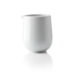 Rosenthal Milchkännchen|Milchkännchen 6 Pers.