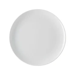 Rosenthal Geschirrsets Für 6 Personen|Modernes Tafelservice für 6, 18-tlg. Geschirr-Set mit Geschenk