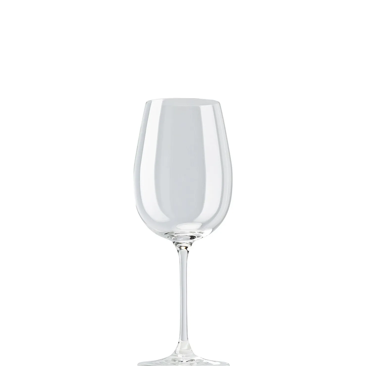 Rosenthal Geschirrsets Für 6 Personen|Modernes Tafelservice für 6, 18-tlg. Geschirr-Set mit Geschenk