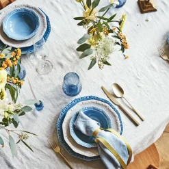 Rosenthal Müslischalen|Müslischale