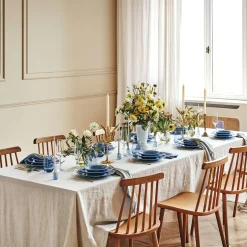 Rosenthal Müslischalen|Müslischale