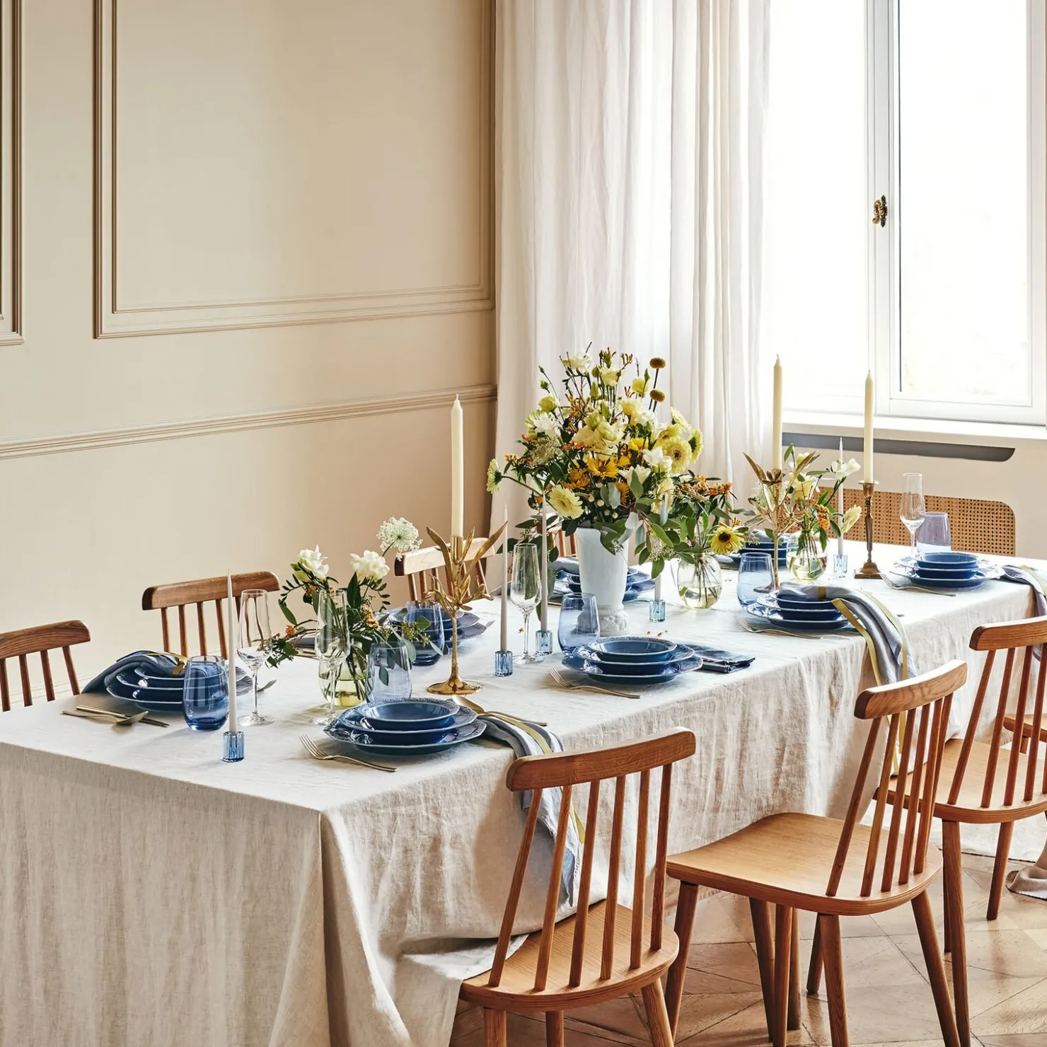 Rosenthal Müslischalen|Müslischale