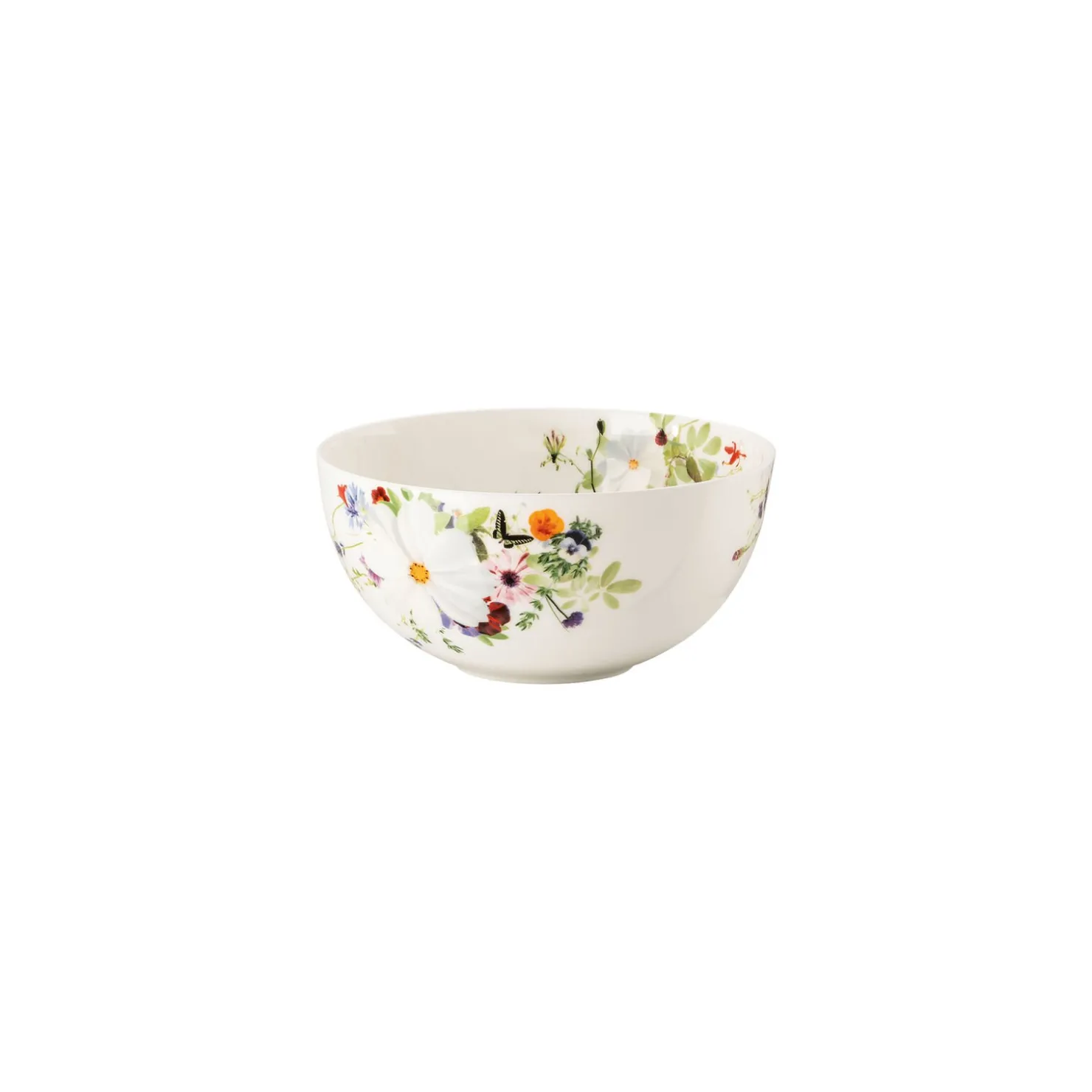 Rosenthal Bowl Schüsseln|Müslischalen|Müslischale 15 cm