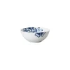 Rosenthal Obstschalen|Bowl Schüsseln|Müslischale 15 cm