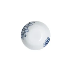 Rosenthal Obstschalen|Bowl Schüsseln|Müslischale 15 cm