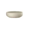 Rosenthal Salatschüsseln|Obstschalen|Multi-Bowl 21 cm