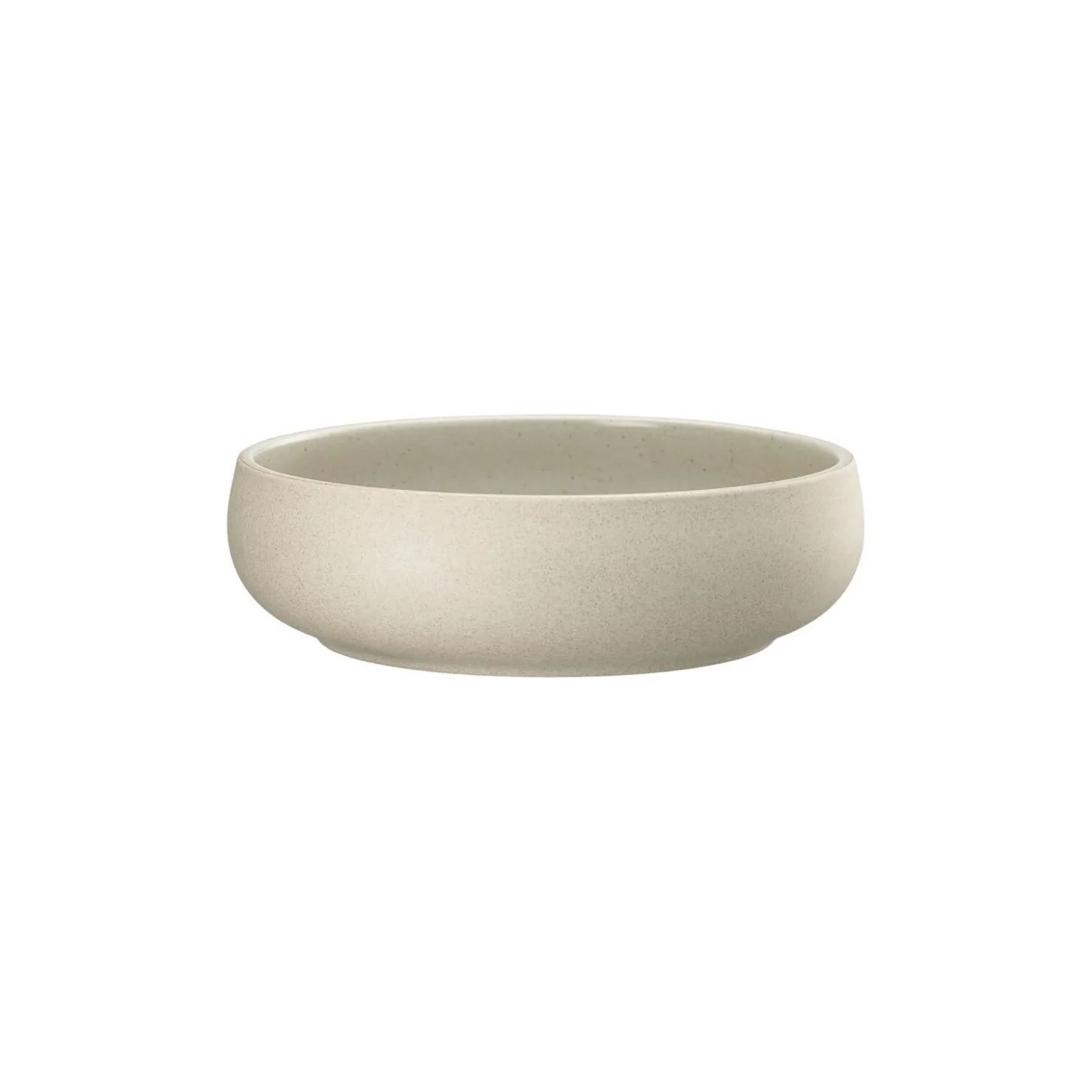 Rosenthal Salatschüsseln|Obstschalen|Multi-Bowl 21 cm