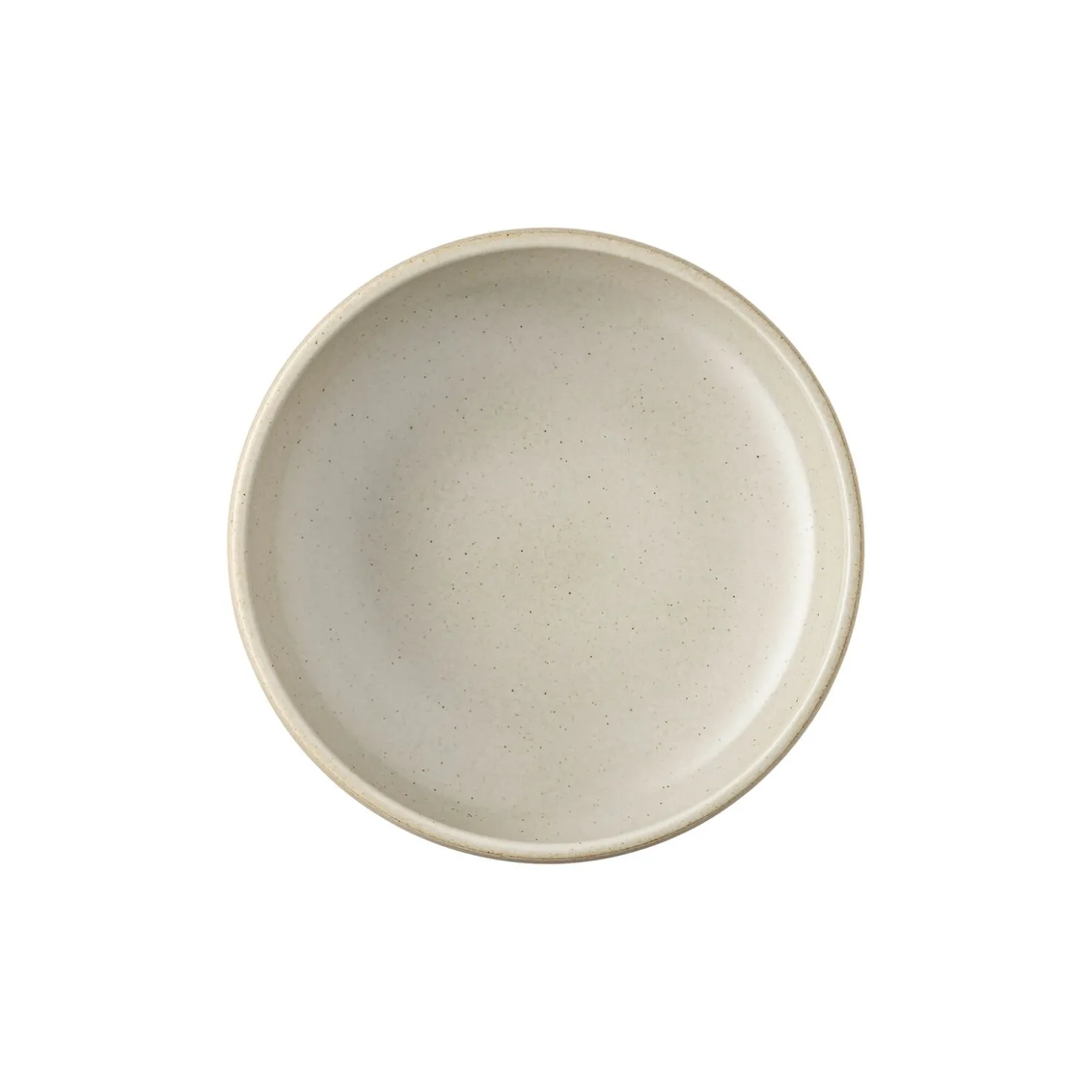 Rosenthal Salatschüsseln|Obstschalen|Multi-Bowl 21 cm