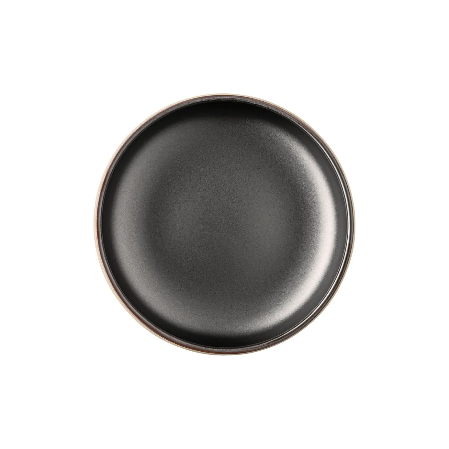 Rosenthal Salatschüsseln|Obstschalen|Multi-Bowl 21 cm