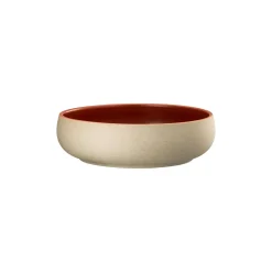 Rosenthal Salatschüsseln|Obstschalen|Multi-Bowl 21 cm
