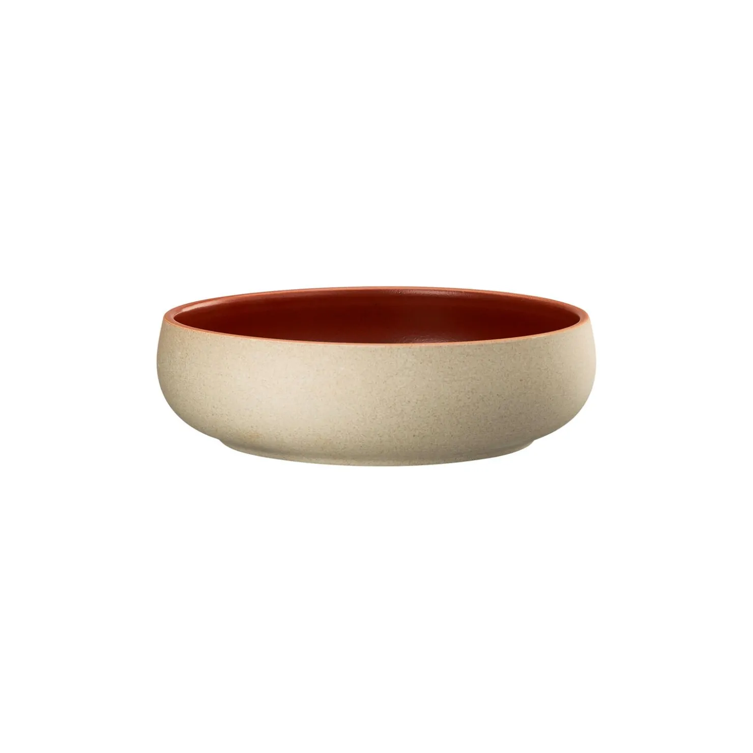 Rosenthal Salatschüsseln|Obstschalen|Multi-Bowl 21 cm