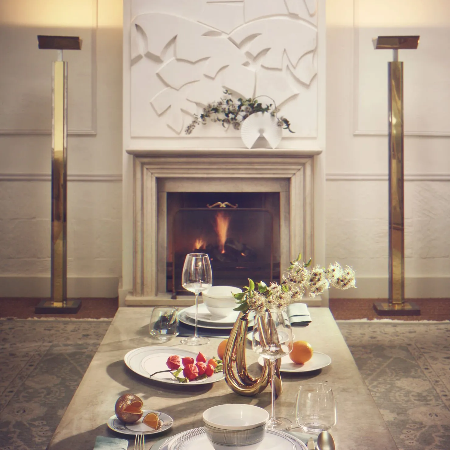 Rosenthal Obstschalen|Bowl Schüsseln|Multifunktionsschale