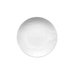 Rosenthal Obstschalen|Dessertschalen|Obstschale ohne Fuß 1