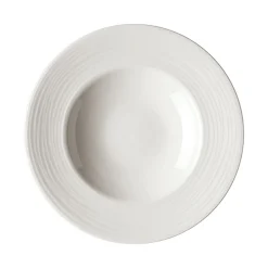 Rosenthal Tiefe Teller|Pastateller|Pastateller