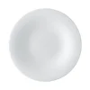 Rosenthal Tiefe Teller|Pastateller|Pastateller 29 cm / Coup