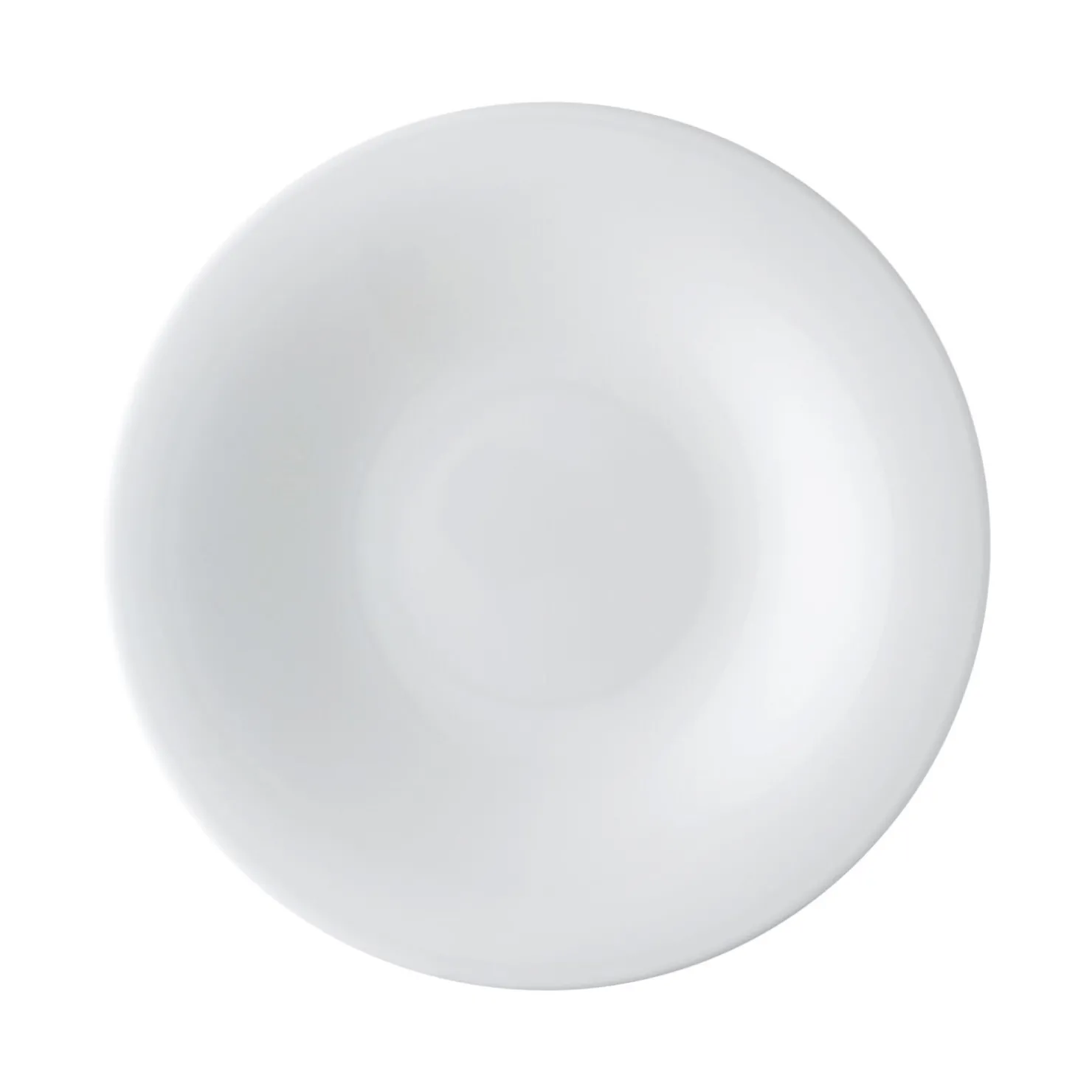 Rosenthal Tiefe Teller|Pastateller|Pastateller 29 cm / Coup