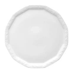 Rosenthal Flache Teller|Pastateller|Pizzateller 32 cm