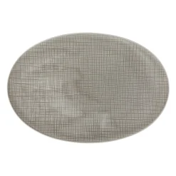 Rosenthal Große Servierplatten|Platte 38 cm