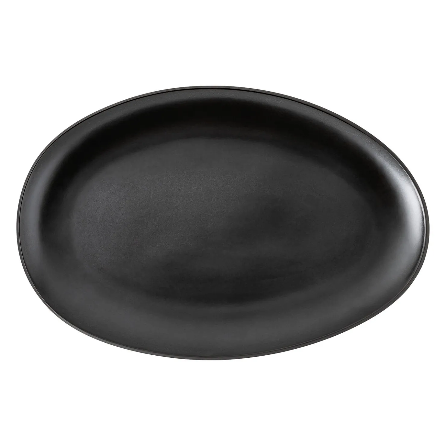 Rosenthal Mittlere Servierplatten|Platte 33 cm