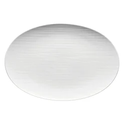 Rosenthal Mittlere Servierplatten|Platte 34 cm