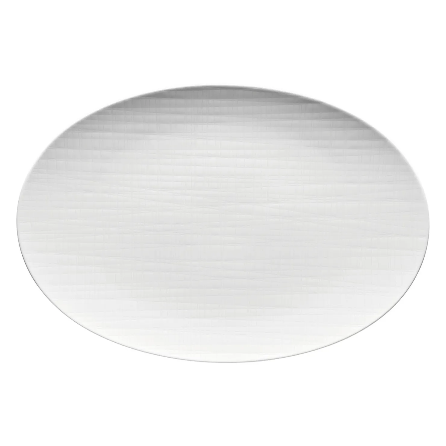 Rosenthal Mittlere Servierplatten|Platte 34 cm