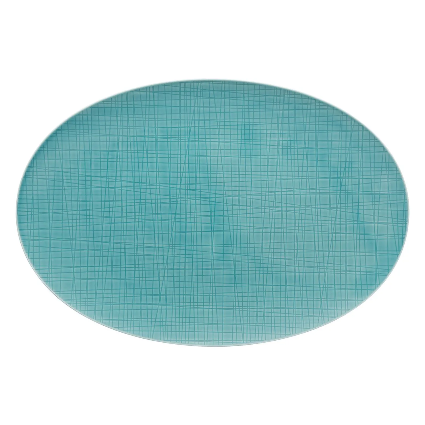 Rosenthal Große Servierplatten|Platte 38 cm