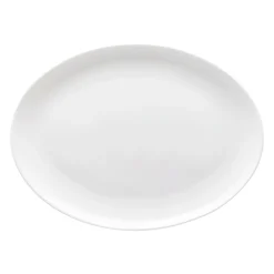Rosenthal Große Servierplatten|Platte 35 cm