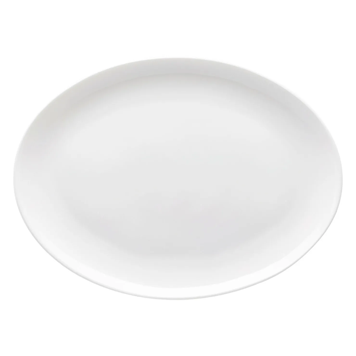 Rosenthal Große Servierplatten|Platte 35 cm