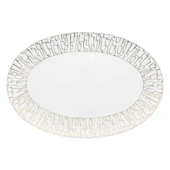 Rosenthal Große Servierplatten|Platte 38 cm