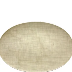 Rosenthal Große Servierplatten|Platte 42 cm