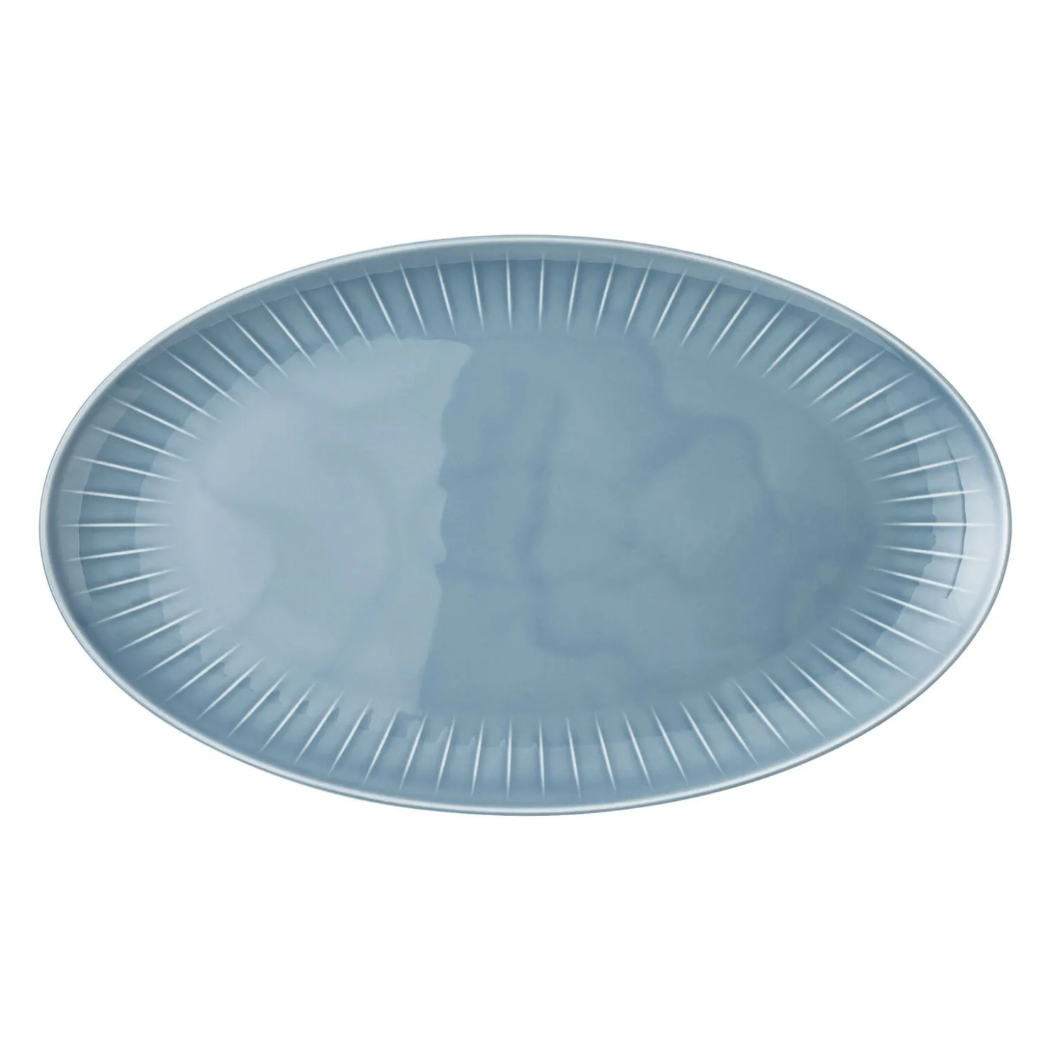 Rosenthal Große Servierplatten|Platte 38 cm