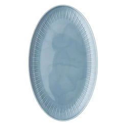 Rosenthal Große Servierplatten|Platte 38 cm