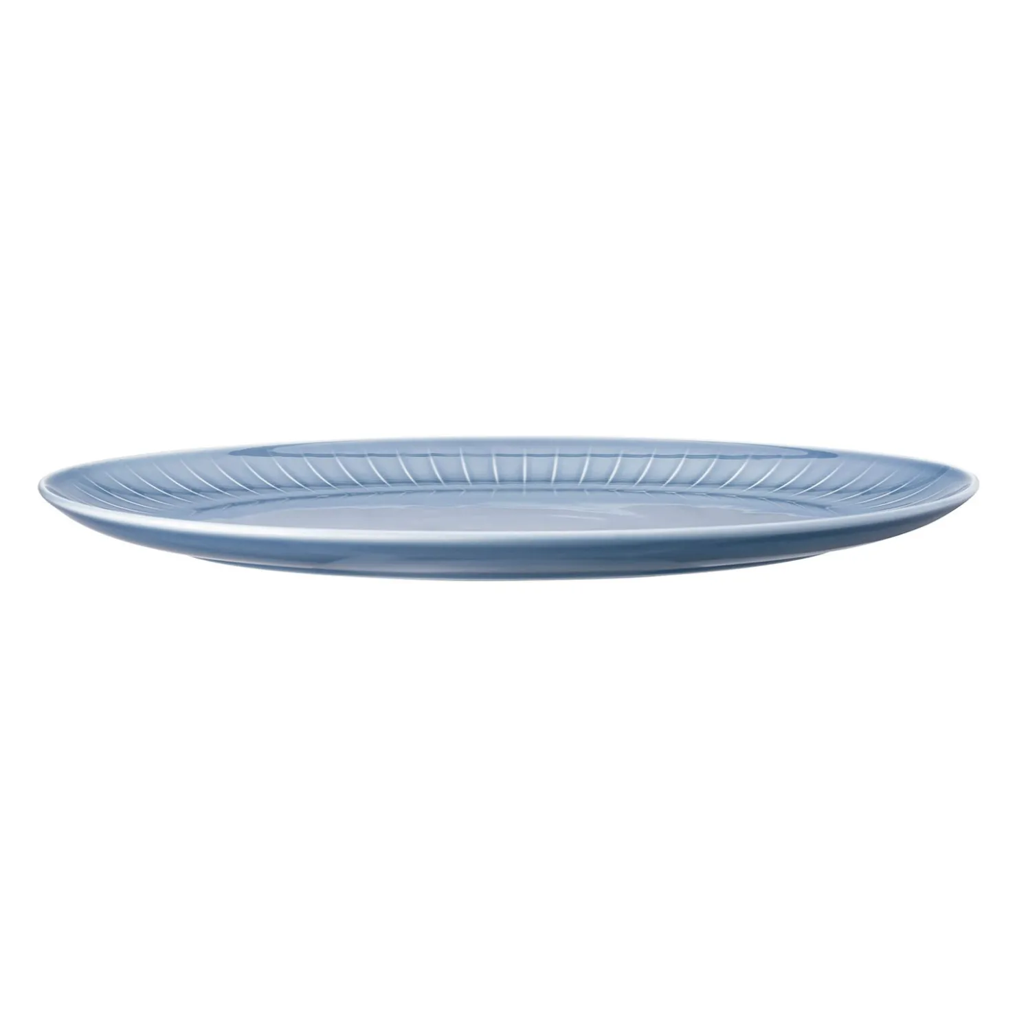 Rosenthal Große Servierplatten|Platte 38 cm