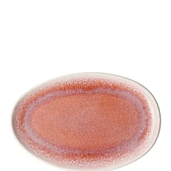 Rosenthal Mittlere Servierplatten|Platte 28 cm