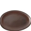 Rosenthal Mittlere Servierplatten|Platte 33 cm
