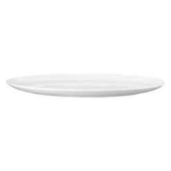 Rosenthal Große Servierplatten|Sushi Platten|Platte 38 cm