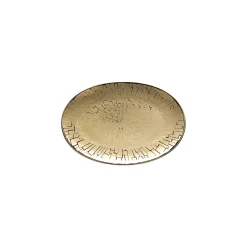 Rosenthal Kleine Servierplatten|Platte 18 cm