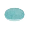 Rosenthal Kleine Servierplatten|Platte 25 cm