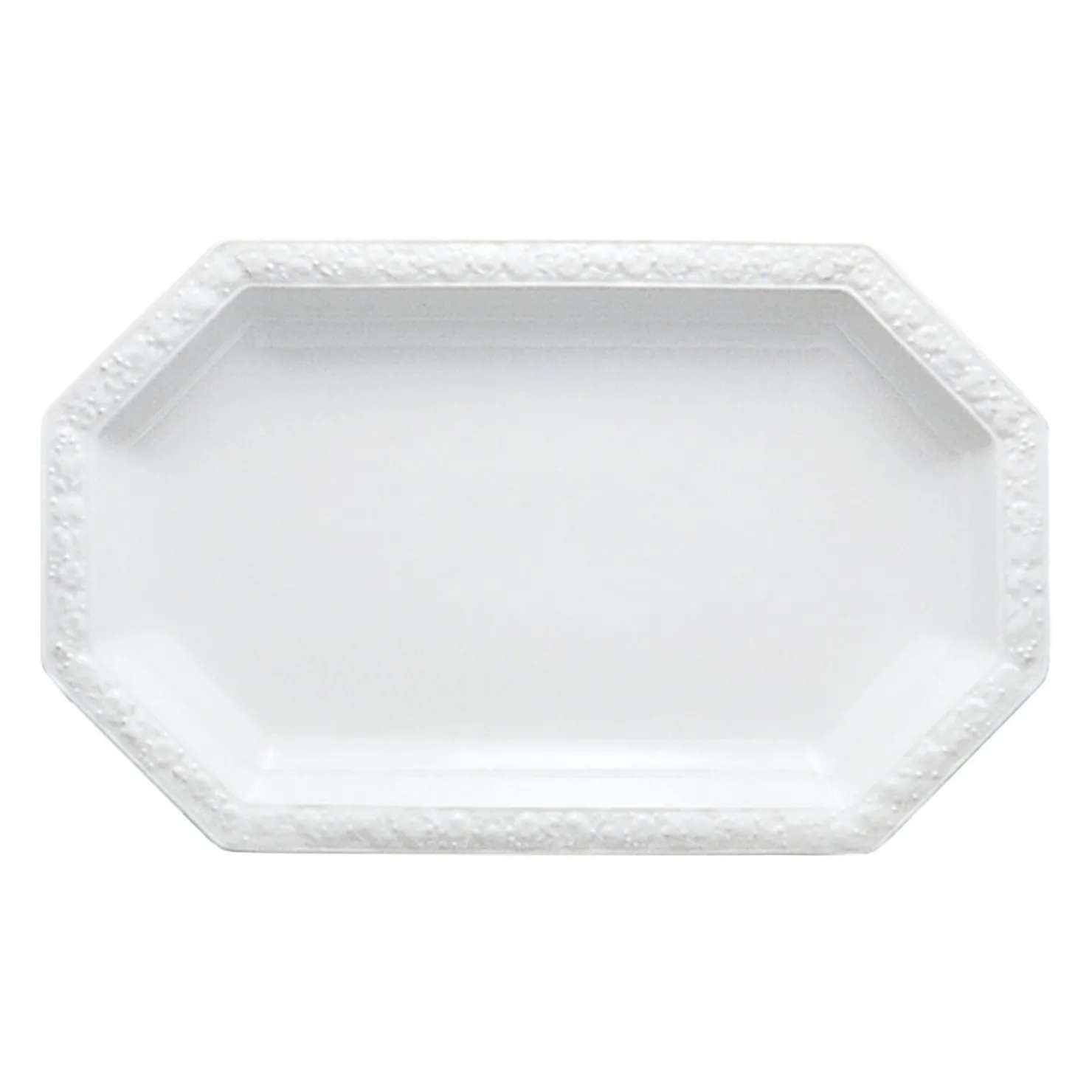 Rosenthal Große Servierplatten|Platte 38 cm