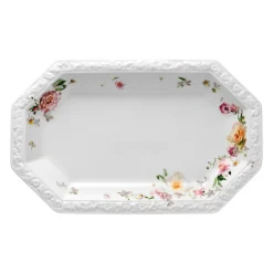 Rosenthal Kuchen- & Tortenplatten|Platte 33 cm