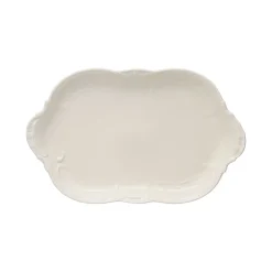 Rosenthal Zuckerdosen|Milchkännchen|Platte 28 cm