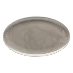 Rosenthal Große Servierplatten|Sushi Platten|Platte 38 cm